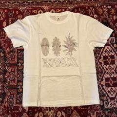 Meiso Tee | maya ongaku