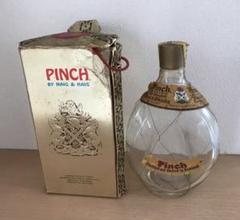 【古酒】ピンチ (Pinch ・ HAIG & HAIG) スコッチウイスキー 楽天市場】ピンチ 12年Pinch Haig ＆ Haig12 years old86°PROOF