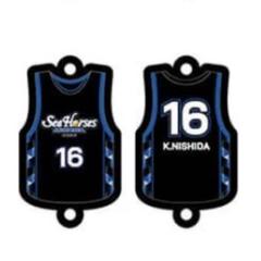 Bリーグ シーホース三河 缶バッジ まとめ売り
