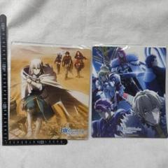 2025年最新】fgo マウスパッドの人気アイテム - メルカリ