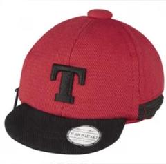 東方神起 Tキャップ Amazon.co.jp: 東方神起 ツアーグッズ キャップ 帽子 : おもちゃ
