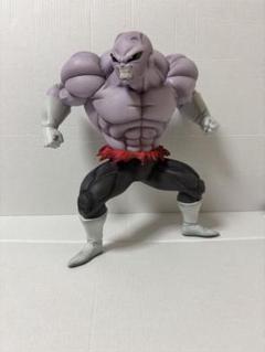 一番くじドラゴボールVSオムニバスB賞ジレンのサムネイル