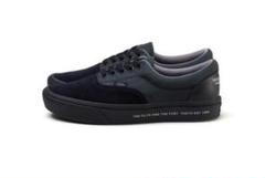 NEIGHBORHOOD× VANS ERA 29cn US11 新品未使用箱付 neighborhood-vans-20221026-012.jpg