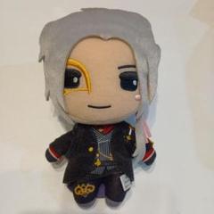 刀剣乱舞 とうらぶ 大般若長光 ぬいっこぬいぐるみ 刀剣乱舞 大般若長光 ぬいっこぬいぐるみ - メルカリ