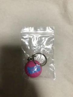 secret base キーホルダー
