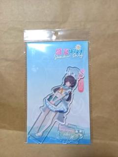 2025年最新】霞沢ミユの人気アイテム - メルカリ