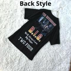 日本製❗️綿100%【ゴールド24カラッツディガーズ】メンズ半袖Tシャツ Ｌ