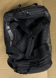 HEAD テニス　BAG ノバク　ジョコビッチモデル
