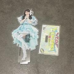 2025年最新】オンクレ フルーツジッパーの人気アイテム - メルカリ