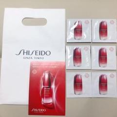 SHISEIDO アルティミューン パワライジング コンセントレート N 15…