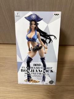 2025年最新】flag diamond ship boa.hancockの人気アイテム