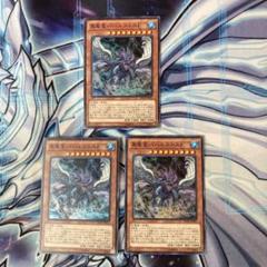 遊戯王 真竜皇セット 遊戯王 真竜皇セット