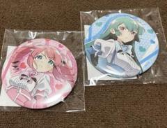 魔法少女にあこがれて　マジアマゼンタ　まとめ売り　新宿マルイ　くじ 魔法少女にあこがれて マジアマゼンタ アクリルスタンド ゲマ