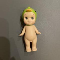 2025年最新】sonny angel ソニーエンジェルの人気アイテム