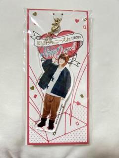 Johnny&#39;s - 大橋和也 アクキー なにわ男子 大橋和也 歴代 アクスタ アクキー セット