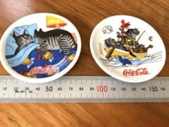 2025年最新】Kliban Cats の人気アイテム - メルカリ