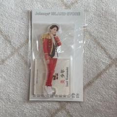 金指一世 アクスタ 41個セット 楽天市場】金指一世 うちわの通販