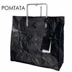 ポンタタ バッグ pomtataの中古/未使用品を探そう! - メルカリ