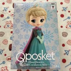 2025年最新】qposket elsaの人気アイテム - メルカリ