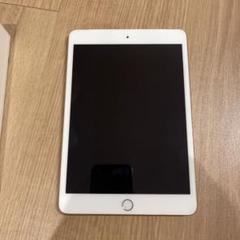 2025年最新】docomo ipad mini3 16gbの人気アイテム - メルカリ