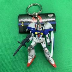 GUNDAM ガンダム開発史編キーホルダー7種フルコンプ Amazon.co.jp: [バンプレスト] 機動戦士ガンダム オールガンダム