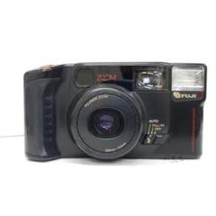 2025年最新】FUJI ZOOM CARDIA 700 DATEの人気アイテム - メルカリ