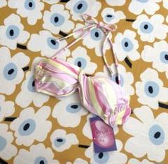 SALE✩.*˚Rady マーブルカラー系 ビキニ(上のみ)
