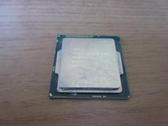 大特価　Intel Celeron G1840　動作確認済み