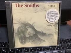 The Smiths スミス★This Charming Man