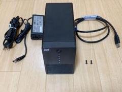 Rs Ec3 U3rの中古 未使用品を探そう メルカリ Rs Ec3 U3rの中古 未使用品を探そう メルカリ