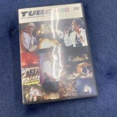 TUBE / LIVE AROUND SPECIAL 2007 夏燦舞 TUBE LIVE AROUND SPECIAL 2007 -夏燦舞-】 蛍 - YouTube