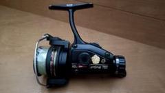 ABU Garcia Cardinal 752 スピニングリール Abu Garcia Cardinal 752 Spinning Reel New Unused in Box W