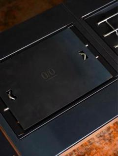 新品　neru design works x TnoT.LE IMG_4951.jpg?v=1749703045