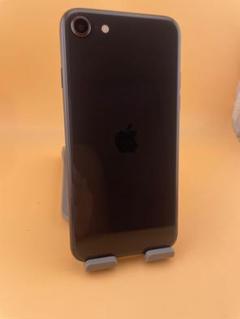 2025年最新】iphone バッテリー100の人気アイテム - メルカリ