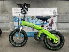MTB折りたたみ自転車【札幌市内近郊引き取り可】 MTB折りたたみ自転車【札幌市内近郊引き取り可】 自転車