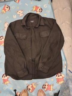 【美品】DIESEL ノーカラーブラックジャケット 楽天市場】MICA&DEAL マイカアンドディール ノーカラー ボックス