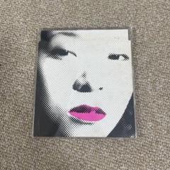 新品未開封　激レア　MISIA つつみ込むように… つつみ込むように・・・ | DISCOGRAPHY | 【公式】MISIA | MISIA