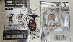 【千葉ロッテマリーンズ】ポランコ　グッズまとめ売り