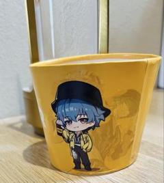 鳴潮 1周年イベント イベント会場限定 キーホルダー ブラント