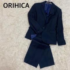 大きいサイズ ORIHICA ウォッシャブル パンツセットアップ １３号 2025年最新】orihica 13号の人気アイテム - メルカリ