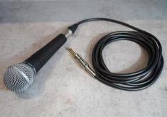 配信機器・PA機器・レコーディング機器 beyerdynamic M201N(C) 周辺機器各種 - ライジング-PA音響機器・販売・レンタル・設備