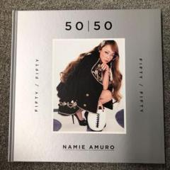 安室奈美恵♡♡LIVE Genic♡ツアーポスター♡レア！ 2025年最新】Yahoo!オークション -安室奈美恵ポスターgenicの