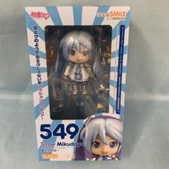 早い者勝ち！【開封品】【新品あり】 ねんどろいど 雪ミク ４体まとめ売り セット販】初音ミク ミクダヨー 桜ミク 雪ミク ねんどろいど 4体