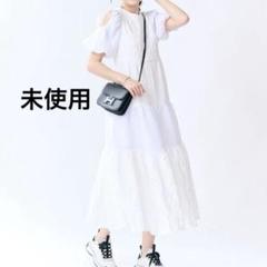 2025年最新】Chesty レディース ロングワンピースの人気アイテム