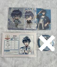 からぴちなおきりセット27個まとめ売り 2025年最新】なおきり まとめ売りの人気アイテム - メルカリ