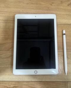 Apple iPad 初代iPad32GB 美品 2025年最新】初代 IPAD 32GBの人気アイテム - メルカリ