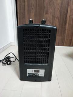 2025年最新】ゼンスイ zc-100の人気アイテム - メルカリ