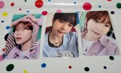 2025年最新】NCT wish トレカの人気アイテム - メルカリ