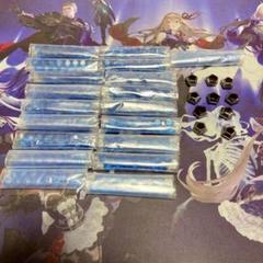 【絶品】 ソウルコア 285個 青コア 10個 バトスピ バトルスピリッツ バトルスピリッツ