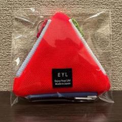 2025年最新】eyl コインケースの人気アイテム - メルカリ